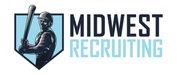 Midwest Recruiting, LLC
