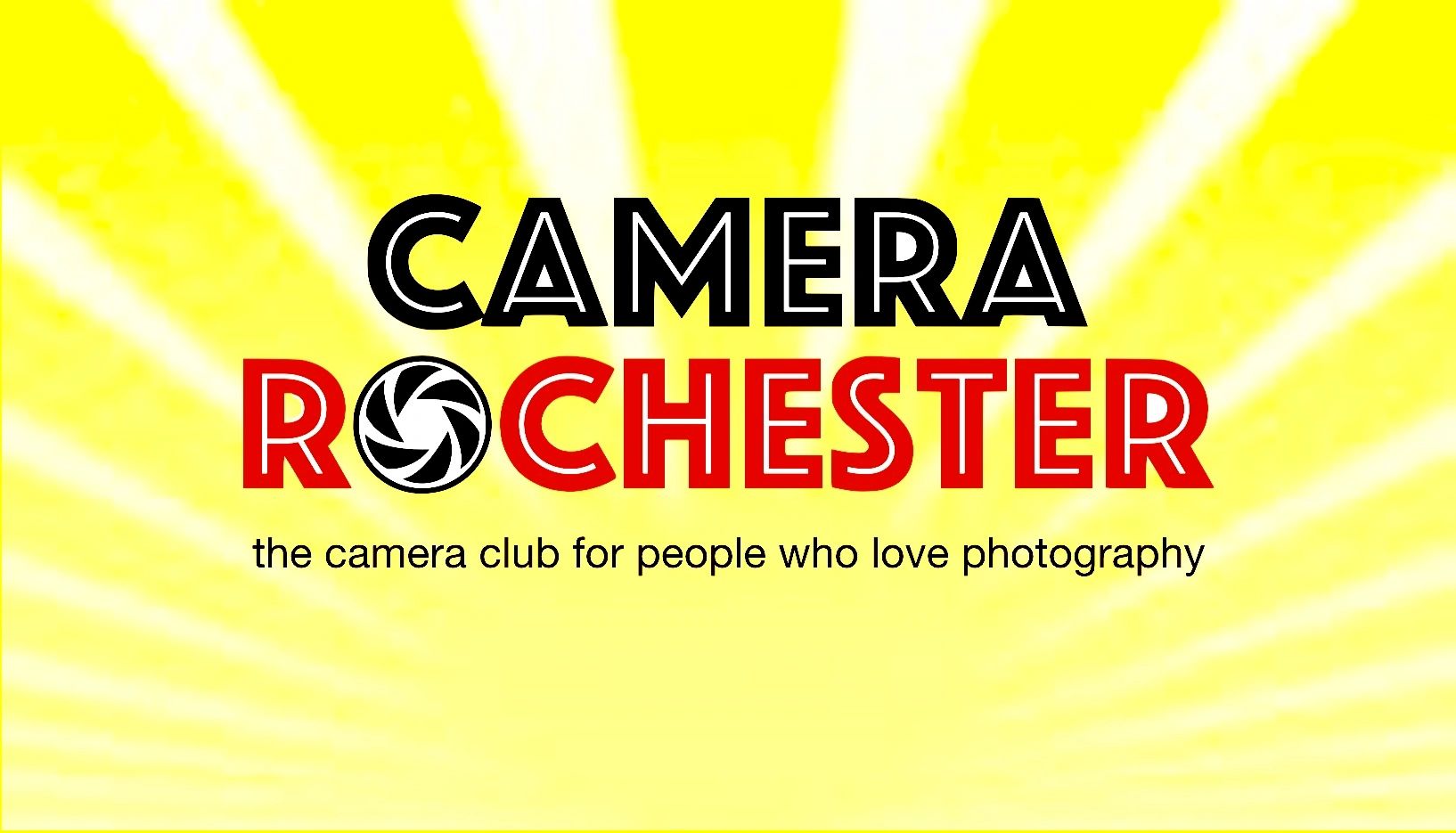 Links Camera Rochester