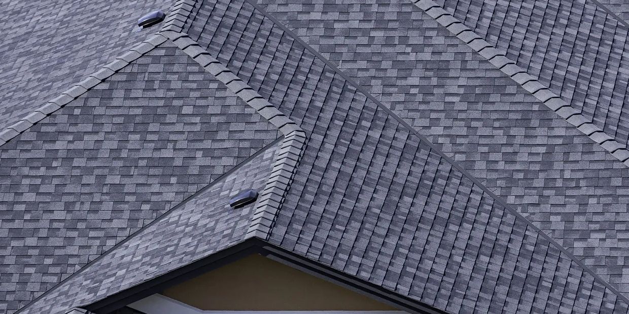 St. Charles County, Mo Roofing Company