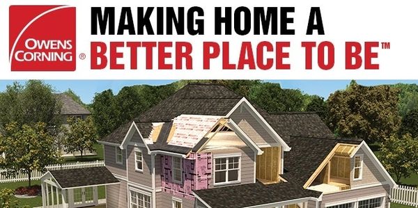 Local Roofing Contractors Free Estimates