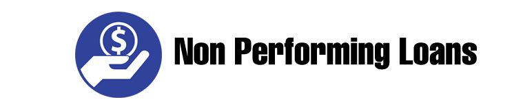 Force-Ordered Insurance on non-performing notes. Also known as Lender-Placed or Creditor-placed.