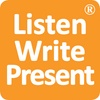 Listen Write Present LLC