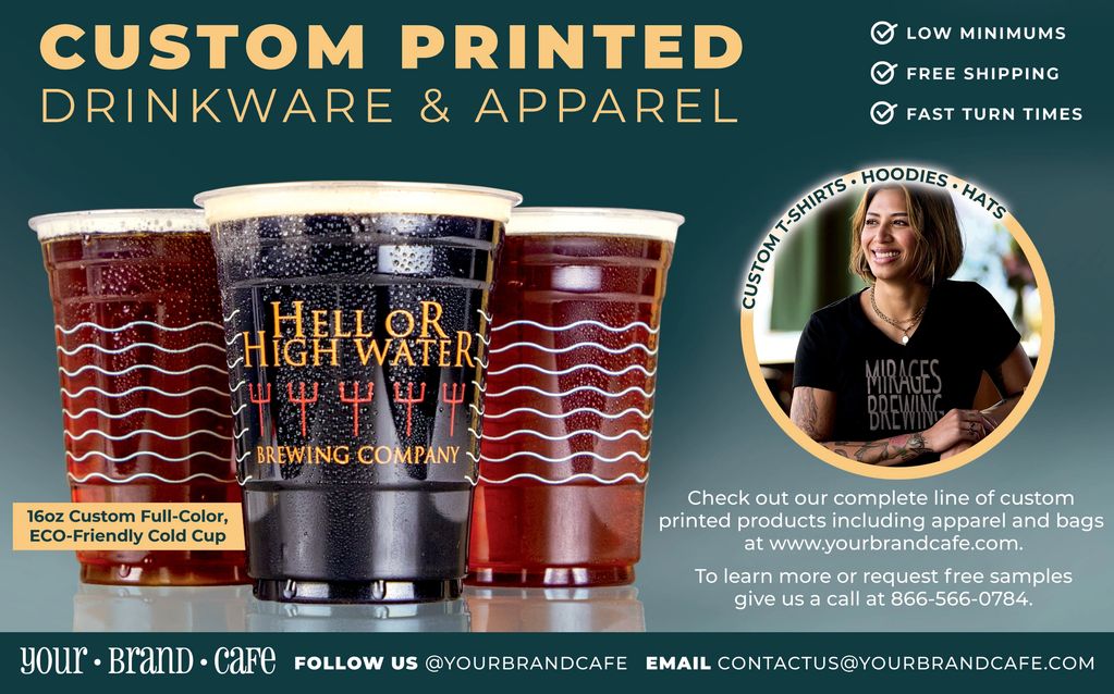 Print Ad | Graphic Design | Marketing | Kelly Wright