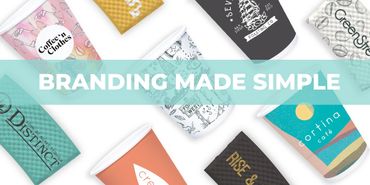 Social Media Header | Graphic Design | Kelly Wright Design