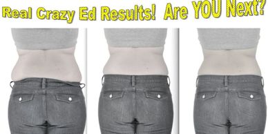 Ed Gaut Gets Results