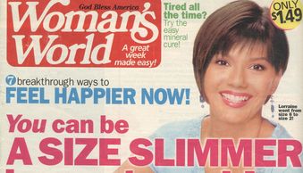 Havasu Pilates Studio Crazy Eds Pilates Reformer Pilates Beginner classes for Pilates Havasu Ed Gaut