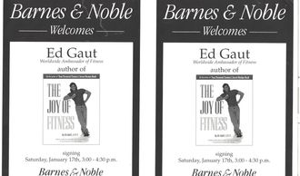 Havasu Pilates Studio Crazy Eds Pilates Reformer Pilates Beginner classes for Pilates Havasu city