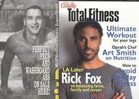 Havasu Pilates Studio Crazy Eds Pilates Reformer Pilates Beginner classes for Pilates Ed Gaut