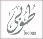 Toobaa Academy 