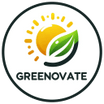 Greenovate