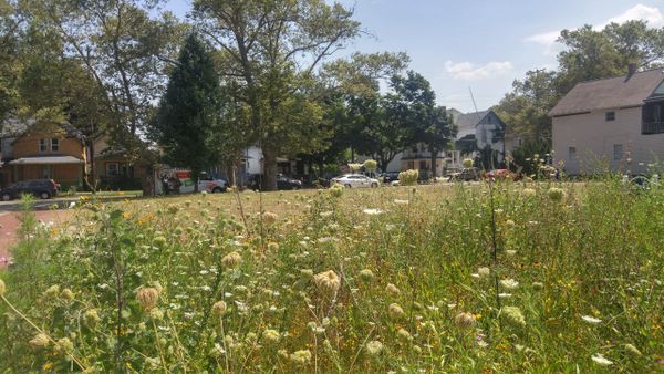 Ohio City, Cleveland