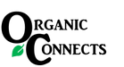 Organic Connects