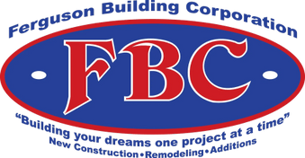 Ferguson Building Corporation