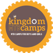 Kingdom Camps