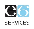 e6 Services
