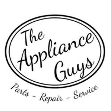 Home Appliance Repair and Heating/Cooling Repair
