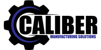 Caliber Manufacturing Solutions
Leesburg, Florida