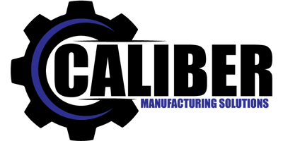 Caliber Manufacturing Solutions
Leesburg, Florida