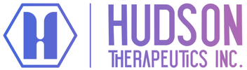 Hudson Therapeutics, Inc.
