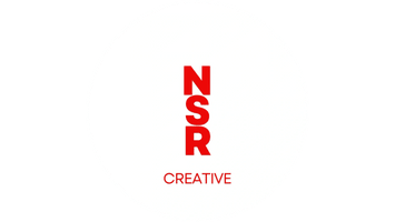 nsrcreative.com