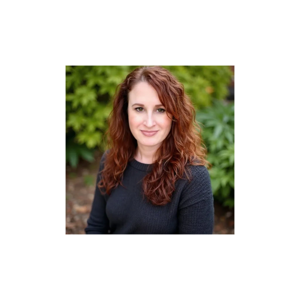 Nicole Maltby, C.Ht.