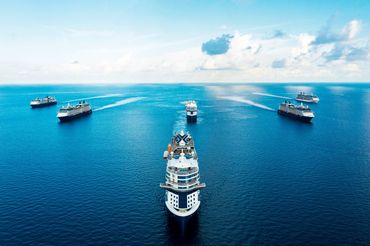 Book your bucket list vacation with the best savings with Celebrity Cruise line.