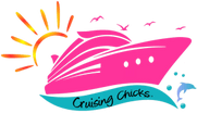Cruising Chicks