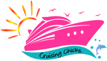 Cruising Chicks