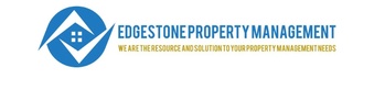 Edgestone Property Management