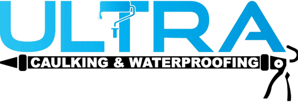 Ultra Caulking & Waterproofing
