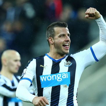 Steven Taylor