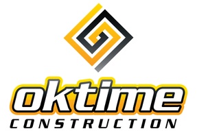 Oktime Construction