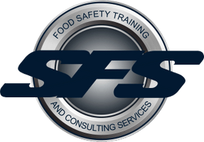 Safe Food Systems a 
Premier Testing Org LLC Company