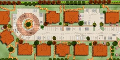 The Eclave Business Park