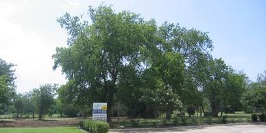 3 acres commercial property mansfield texas
