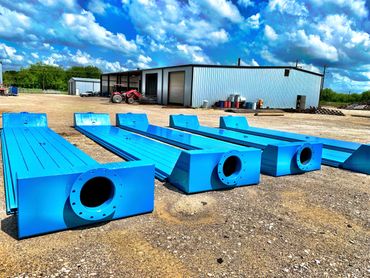 Low Pro Roadcrossing