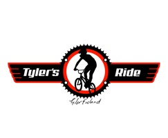 Tyler's Ride