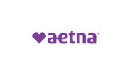 aetna health insurance,aetna medicare advantage,aetna dental providers,aetna student health,Aetna