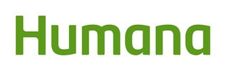 Humana Medicare.humana health,Humana Insurance,humana dental providers,humana over the counter