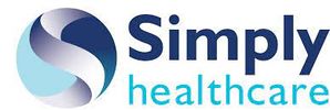 Simply Healthcare. Medicare Part C. We help you apply for medicare.Medicare enrollments