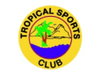 Tropical Sports Club