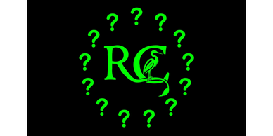 Cowhide leather patch hat custom Richardson Real Cow LLC