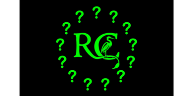 Cowhide leather patch hat custom Richardson Real Cow LLC