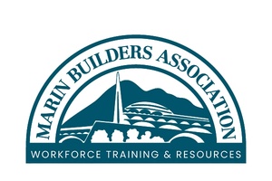North Bay Construction Corps