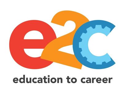 Education to Career in the Construction Trades