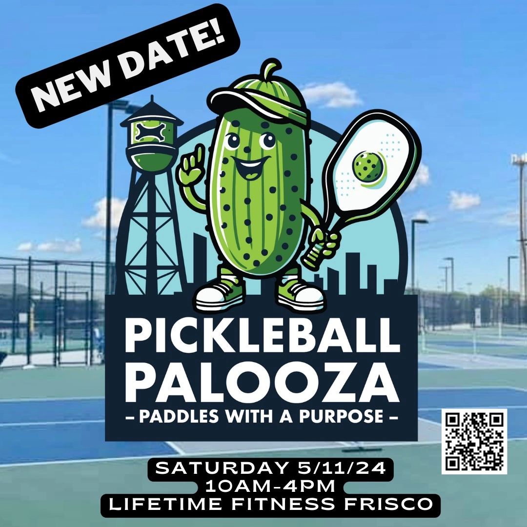 lifetime pickleball tournament racket gifts for first time parents