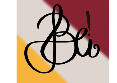Zirkel der Bluffonia (2022)