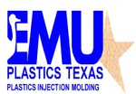 Emu Plastics TX
