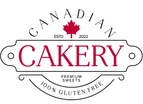 Canadian Cakery