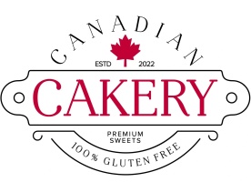 Canadian Cakery